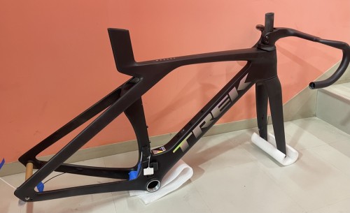 TREK MADONE SLR GEN7