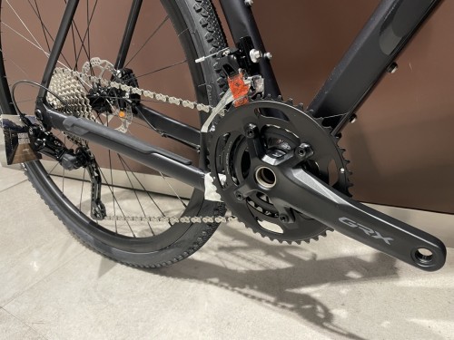 ORBEA TERRA H-40