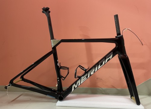 MERIDA SCULTURA TEAM F/S