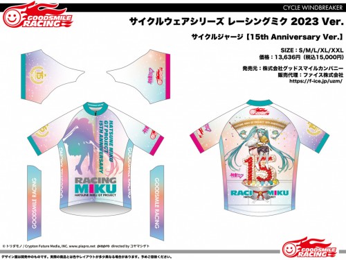 RM2023_01_CW_SS15th