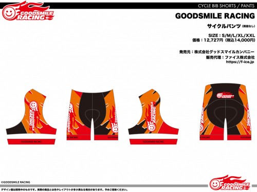 RM2023_05_CW_PT