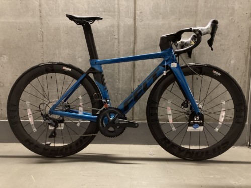 IMG_0020