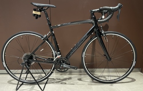 MERIDA RIDE 80