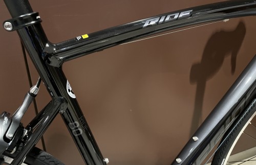 MERIDA RIDE 80