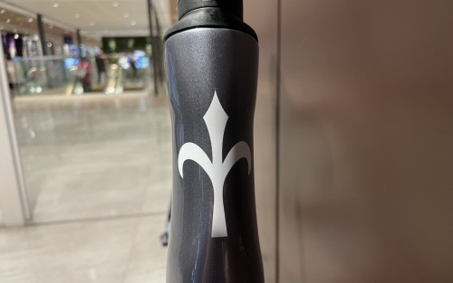 wilier zero SL