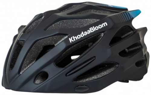 KBhelmet_naname-655x411
