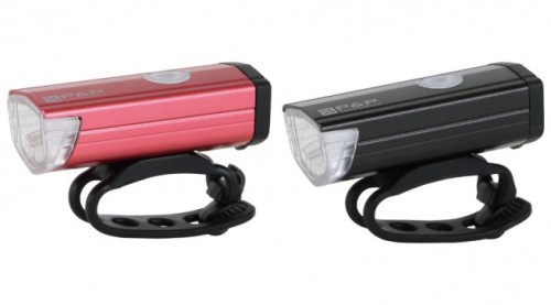 SL-F300RC-655x363