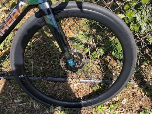 carrera14