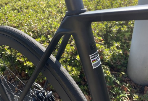 ORBEA ORCA M35