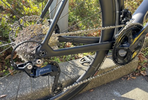 ORBEA ORCA M35