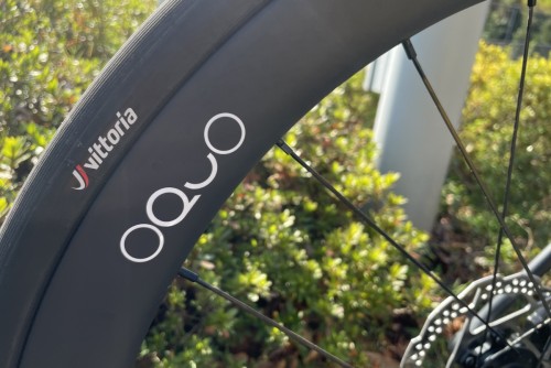 ORBEA ORCA M35