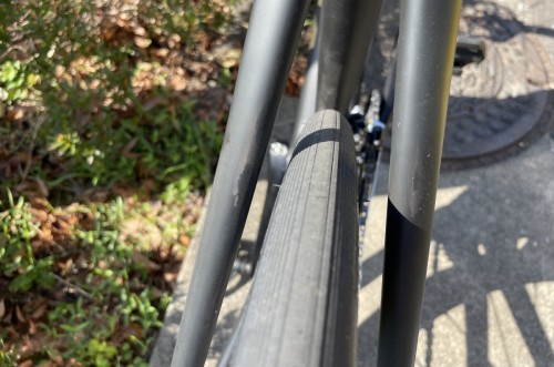 ORBEA ORCA M35