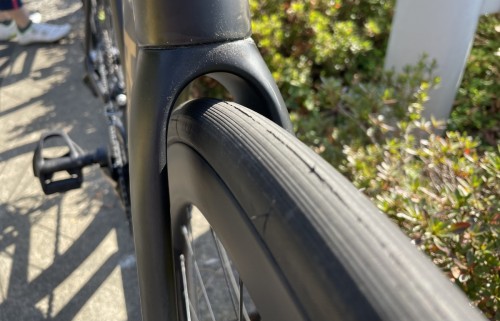 ORBEA ORCA M35