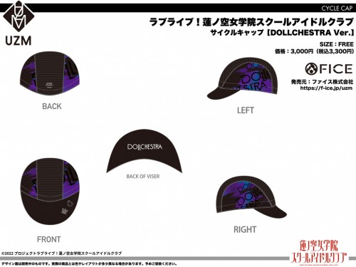 LLHS_CW_06_CAP_DC