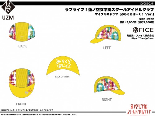 LLHS_CW_07_CAP_MP