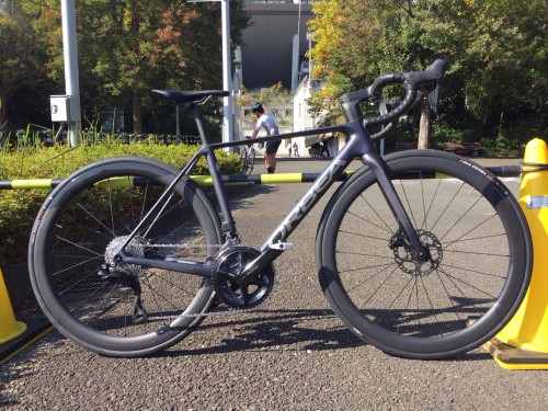 orca omx1 (1)