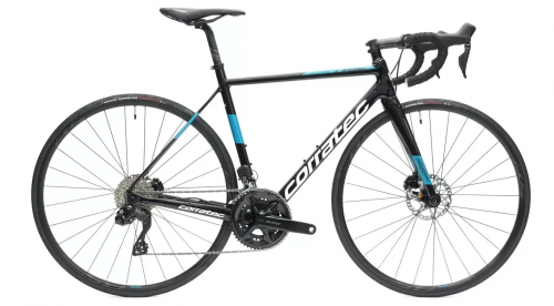 RT CARBON