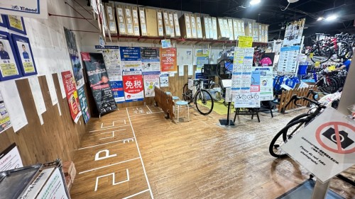 image3 (10)