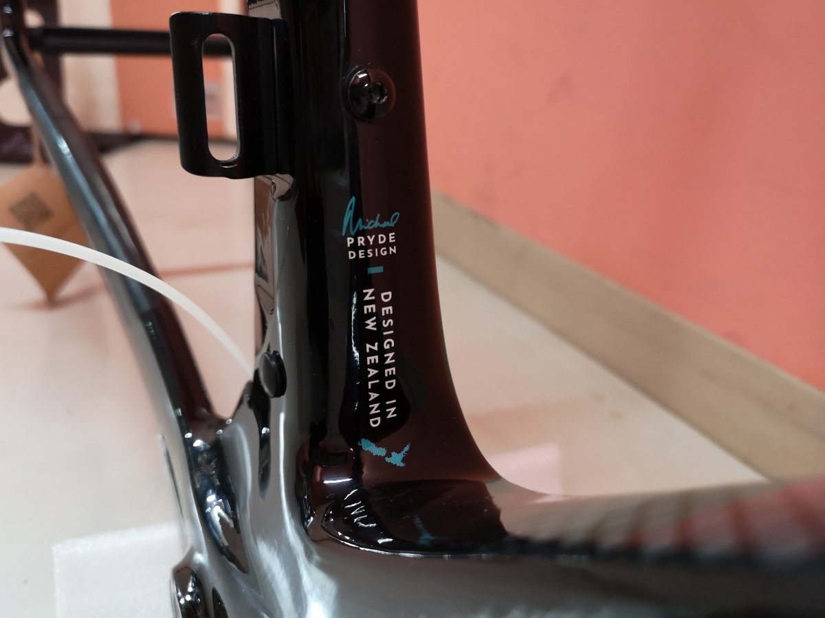 IMG_20231222_180558