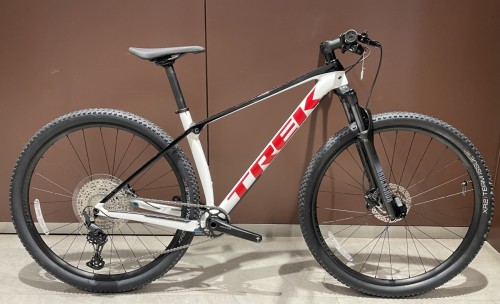 TREK PROCALIVER 9.5