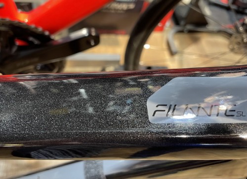 wilier FILANTE SL