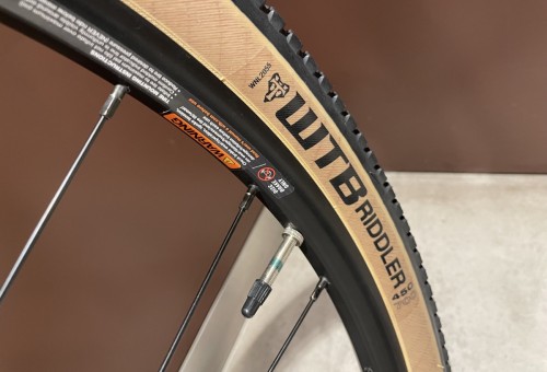 cannondale Topstone Carbon 4