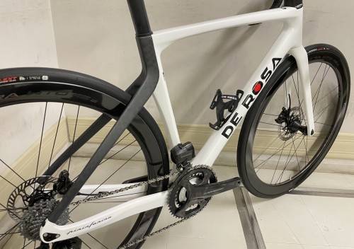 DE ROSA SETTANTA