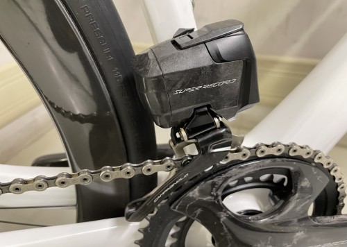 DE ROSA SETTANTA
