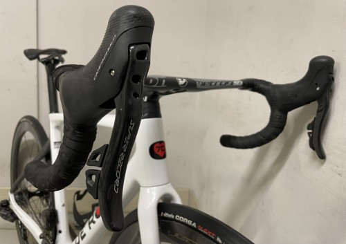 DE ROSA SETTANTA
