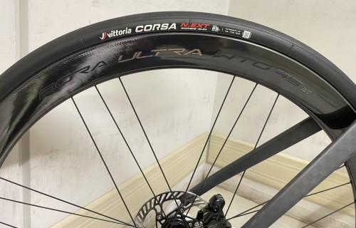 DE ROSA SETTANTA