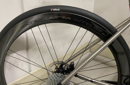 DE ROSA ANIMA