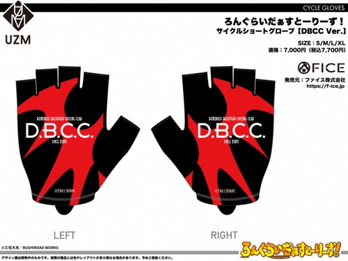 LRS_CW_11_DBCC_CSG