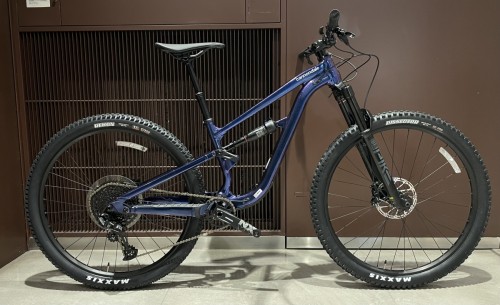 cannondale HABIT 3