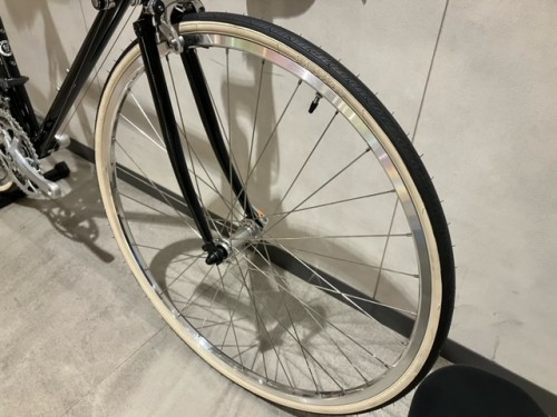 image0