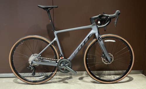 SCOTT ADDICT 40