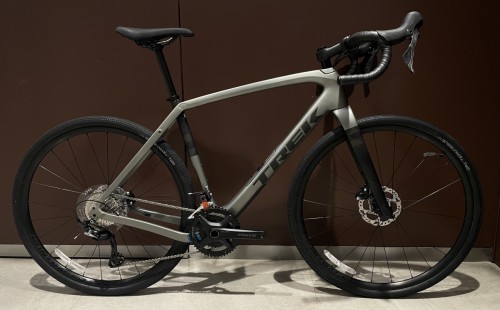 TREK CHECKPOINT SL5