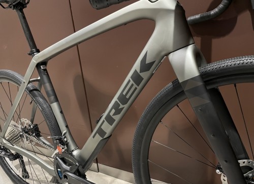 TREK CHECKPOINT SL5