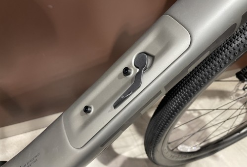 TREK CHECKPOINT SL5