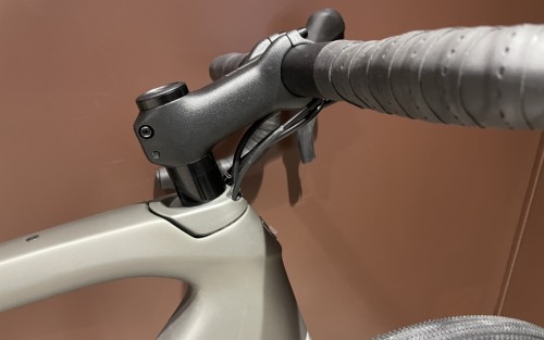 TREK CHECKPOINT SL5