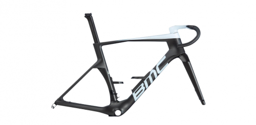 BMC Teammachine r  MOD