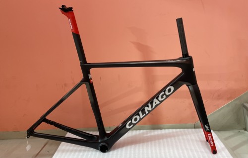 COLNAGO V4Rs