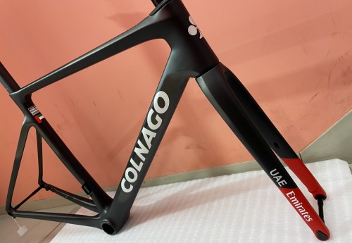 COLNAGO V4Rs