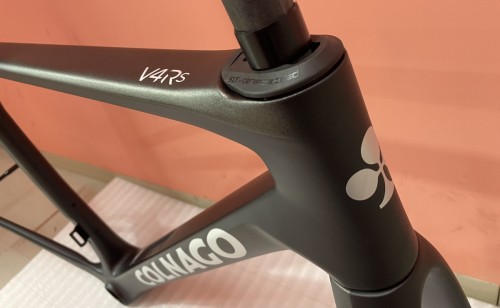 COLNAGO V4Rs