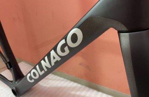 COLNAGO V4Rs