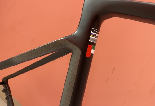 COLNAGO V4Rs