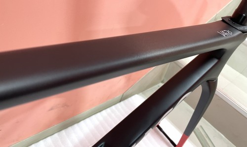 COLNAGO V4Rs