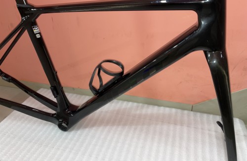 GIANT TCR ADVENCED PRO