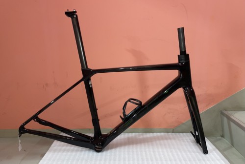GIANT TCR ADVENCED PRO