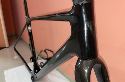 GIANT TCR ADVENCED PRO