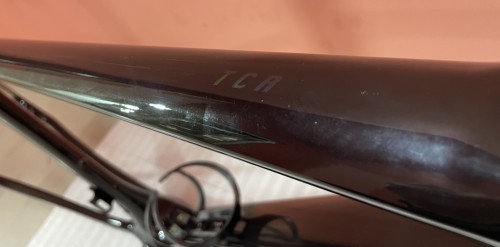 GIANT TCR ADVENCED PRO
